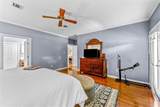 1012 Rigmaiden Cemetery Road - Photo 15
