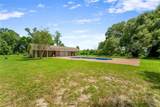 1012 Rigmaiden Cemetery Road - Photo 24
