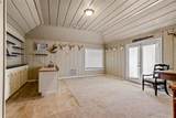 1012 Rigmaiden Cemetery Road - Photo 25
