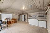 1012 Rigmaiden Cemetery Road - Photo 27