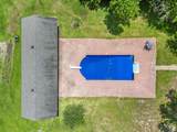 1012 Rigmaiden Cemetery Road - Photo 29