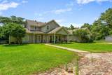 1012 Rigmaiden Cemetery Road - Photo 30