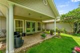 1012 Rigmaiden Cemetery Road - Photo 31