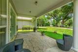 1012 Rigmaiden Cemetery Road - Photo 33