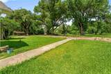 1012 Rigmaiden Cemetery Road - Photo 36