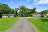 1012 Rigmaiden Cemetery Road - Photo 37