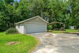 1012 Rigmaiden Cemetery Road - Photo 38