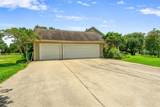 1012 Rigmaiden Cemetery Road - Photo 39