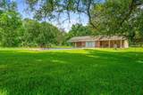 1012 Rigmaiden Cemetery Road - Photo 40