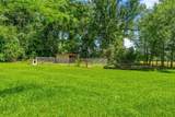 1012 Rigmaiden Cemetery Road - Photo 41