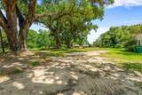 1012 Rigmaiden Cemetery Road - Photo 43