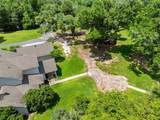 1012 Rigmaiden Cemetery Road - Photo 45