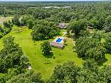 1012 Rigmaiden Cemetery Road - Photo 47