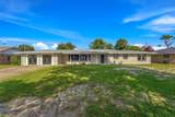 4511 Young Ln Lane - Photo 1