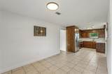 4511 Young Ln Lane - Photo 10