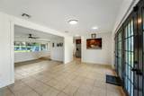 4511 Young Ln Lane - Photo 13