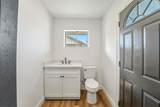 4511 Young Ln Lane - Photo 15