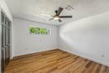4511 Young Ln Lane - Photo 18