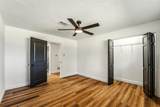 4511 Young Ln Lane - Photo 19