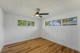 4511 Young Ln Lane - Photo 21