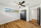 4511 Young Ln Lane - Photo 22