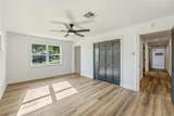 4511 Young Ln Lane - Photo 23