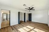 4511 Young Ln Lane - Photo 24
