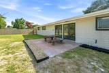 4511 Young Ln Lane - Photo 26