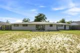 4511 Young Ln Lane - Photo 27