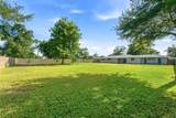 4511 Young Ln Lane - Photo 28
