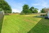 4511 Young Ln Lane - Photo 29