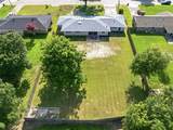 4511 Young Ln Lane - Photo 30