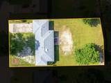 4511 Young Ln Lane - Photo 31