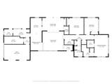4511 Young Ln Lane - Photo 32