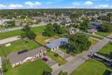 4511 Young Ln Lane - Photo 4