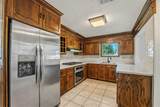 4511 Young Ln Lane - Photo 5