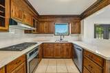 4511 Young Ln Lane - Photo 6