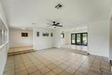 4511 Young Ln Lane - Photo 7
