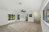4511 Young Ln Lane - Photo 8