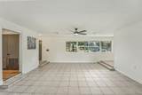 4511 Young Ln Lane - Photo 9