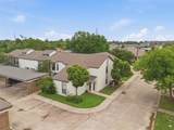 2308 Lake Street - Photo 1