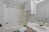 2308 Lake Street - Photo 10