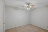 2308 Lake Street - Photo 11