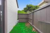 2308 Lake Street - Photo 12