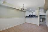 2308 Lake Street - Photo 5