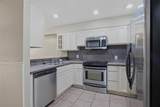 2308 Lake Street - Photo 6