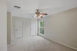 2308 Lake Street - Photo 7