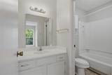 2308 Lake Street - Photo 8