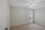 2308 Lake Street - Photo 9