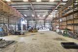 5504 Common Street - Photo 10
